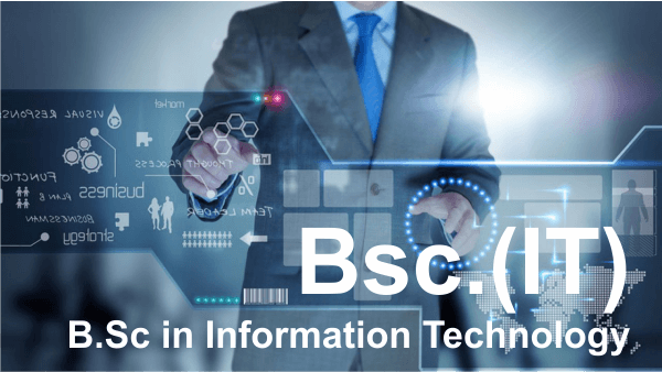 B.Lib (Bachelor of Library Information Science)